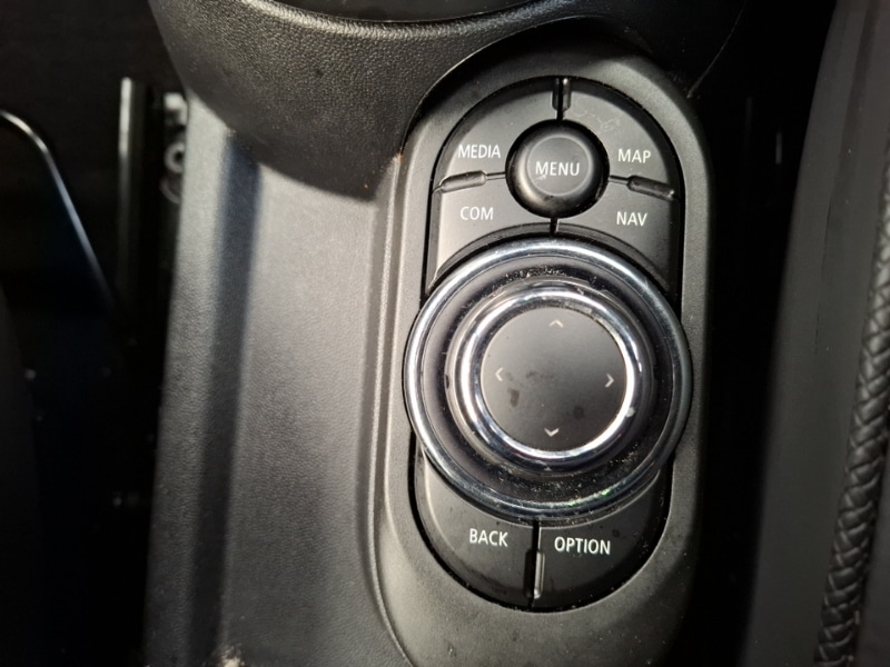 Used MINI Hatch 2021 for sale - 77078322: Photo 16