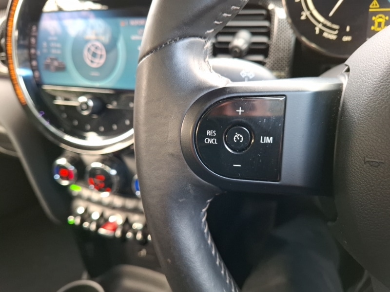 Used MINI Hatch 2021 for sale - 77078322: Photo 17