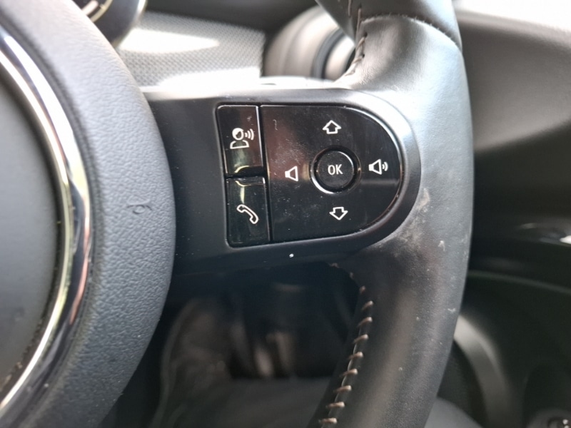 Used MINI Hatch 2021 for sale - 77078322: Photo 18