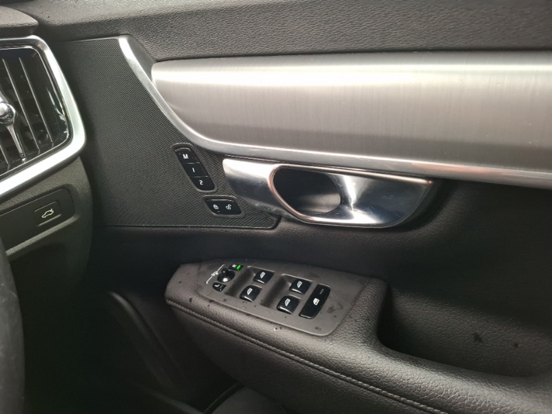 Used Volvo V90 2019 for sale - 77522630: Photo 19