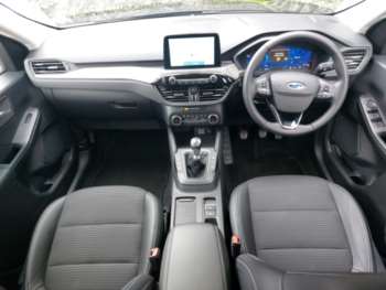 Used Ford Kuga 2022 for sale - 74929312: Photo