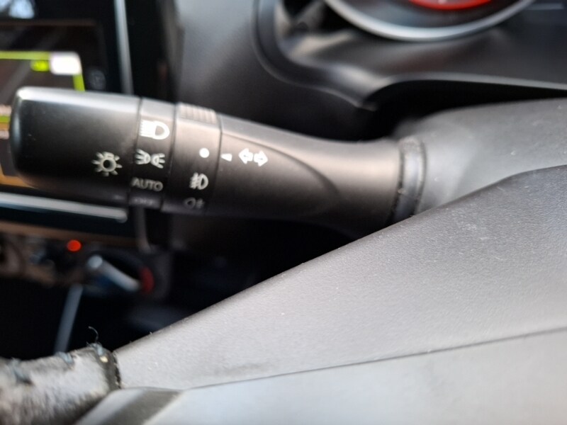 Used Suzuki Swift 2017 for sale - 77183458: Photo 13