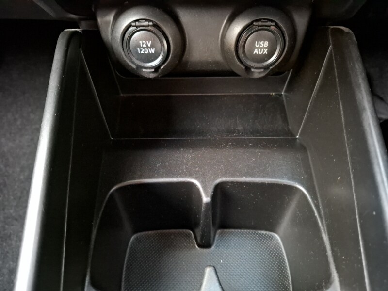 Used Suzuki Swift 2017 for sale - 77183458: Photo 16