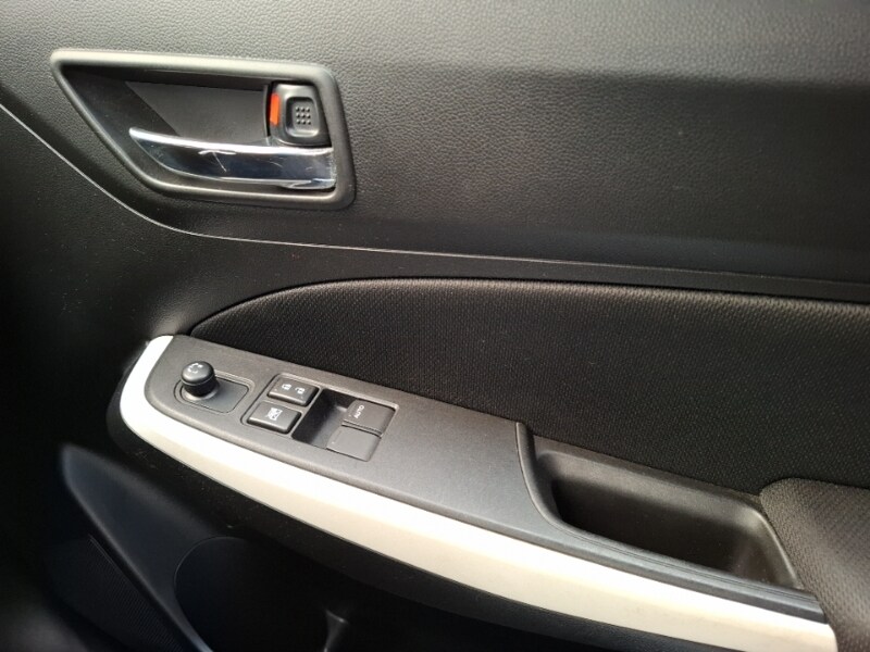 Used Suzuki Swift 2017 for sale - 77183458: Photo 18