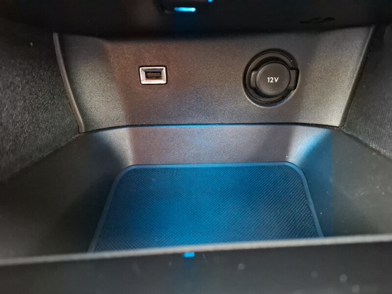 Used Peugeot 3008 2021 for sale - 77889519: Photo 17