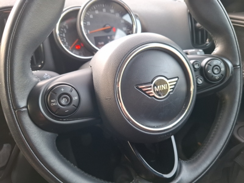 Used MINI Countryman 2020 for sale - 77956483: Photo 12