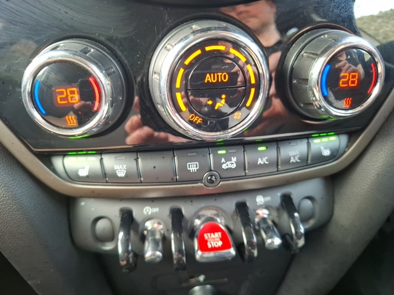 Used MINI Countryman 2020 for sale - 77956483: Photo 15