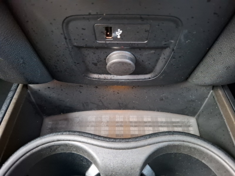 Used MINI Countryman 2020 for sale - 77956483: Photo 16