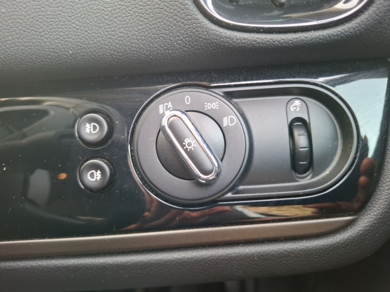 Used MINI Countryman 2020 for sale - 77956483: Photo 17