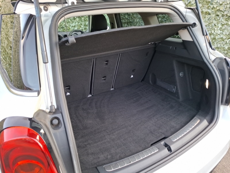 Used MINI Countryman 2020 for sale - 77956483: Photo 8