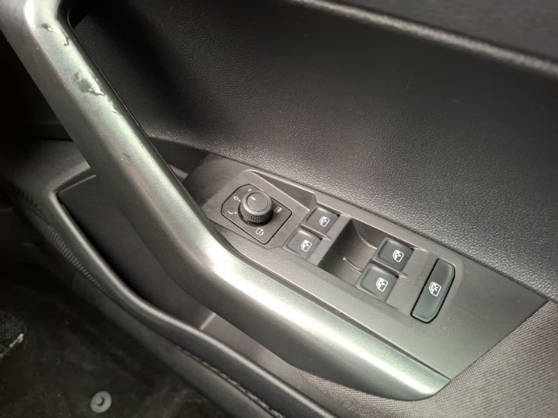 Used Volkswagen Polo 2025 for sale - 77644357: Photo 17