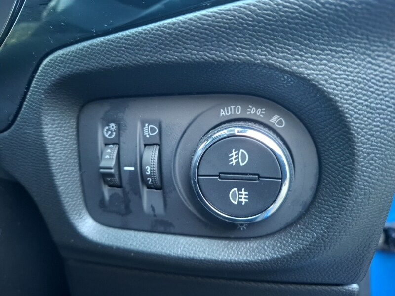 Used Vauxhall Corsa 2022 for sale - 77664074: Photo 17