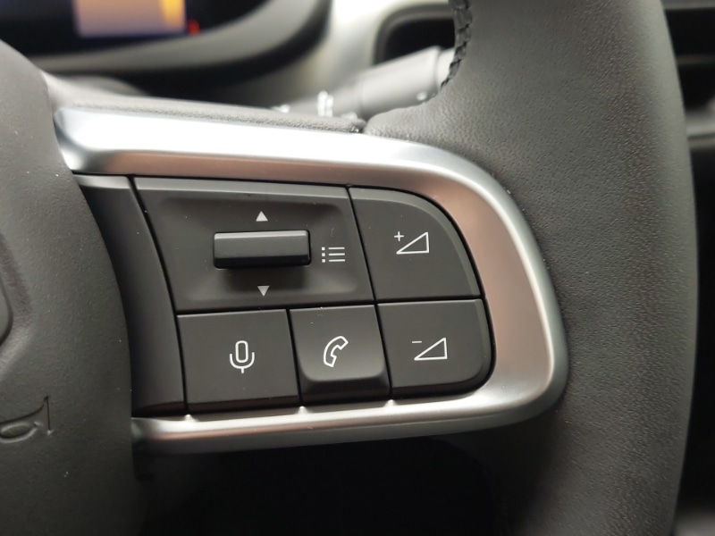 Used Jeep Other 2025 for sale - 76928618: Photo 19