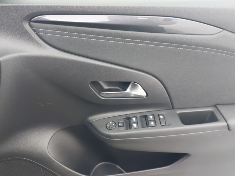 Used Vauxhall Corsa 2022 for sale - 77338214: Photo 16