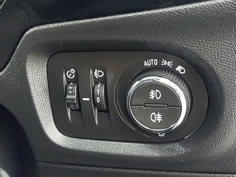 Used Vauxhall Corsa 2022 for sale - 77338214: Photo 17