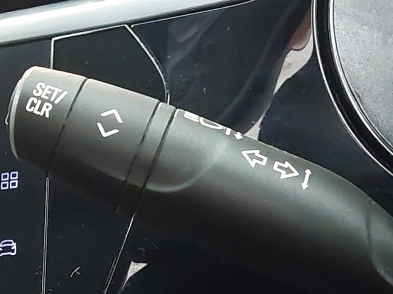 Used Vauxhall Corsa 2022 for sale - 77338214: Photo 18