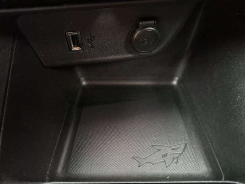 Used Vauxhall Corsa 2021 for sale - 77338201: Photo 17