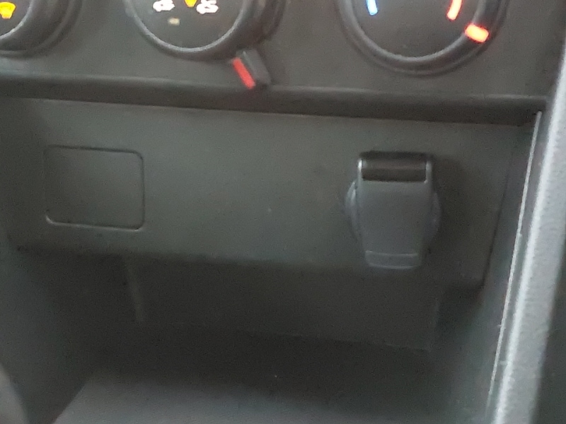 Used Dacia Sandero 2023 for sale - 76418953: Photo 15