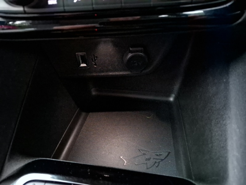 Used Vauxhall Corsa 2021 for sale - 76987379: Photo 16