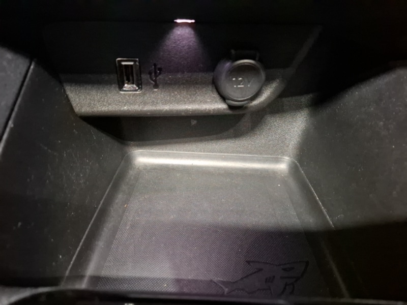 Used Vauxhall Corsa 2022 for sale - 76618990: Photo 16