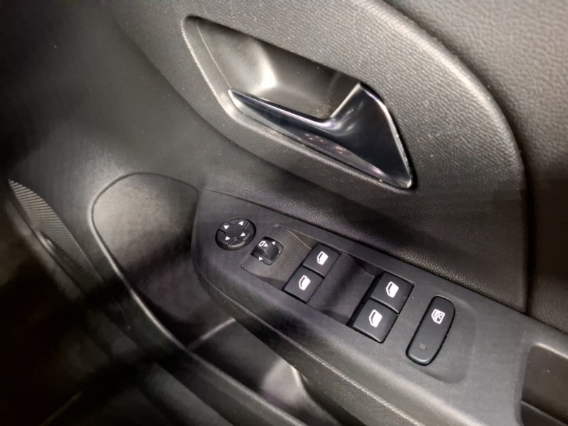 Used Vauxhall Corsa 2022 for sale - 76618990: Photo 19