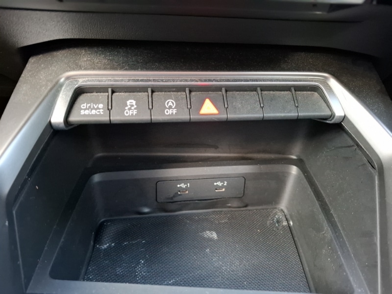 Used Audi A3 2022 for sale - 77078323: Photo 16