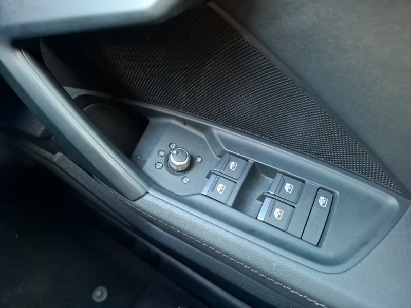 Used Audi A3 2022 for sale - 77078323: Photo 19