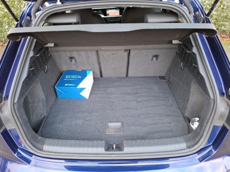 Used Audi A3 2022 for sale - 77078323: Photo 8