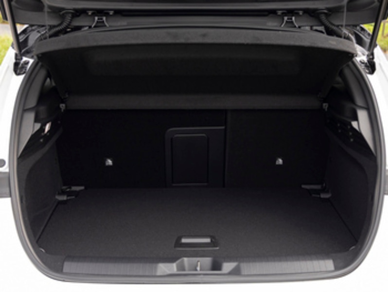 Used Vauxhall Astra 2026 for sale - 77751067: Photo 18