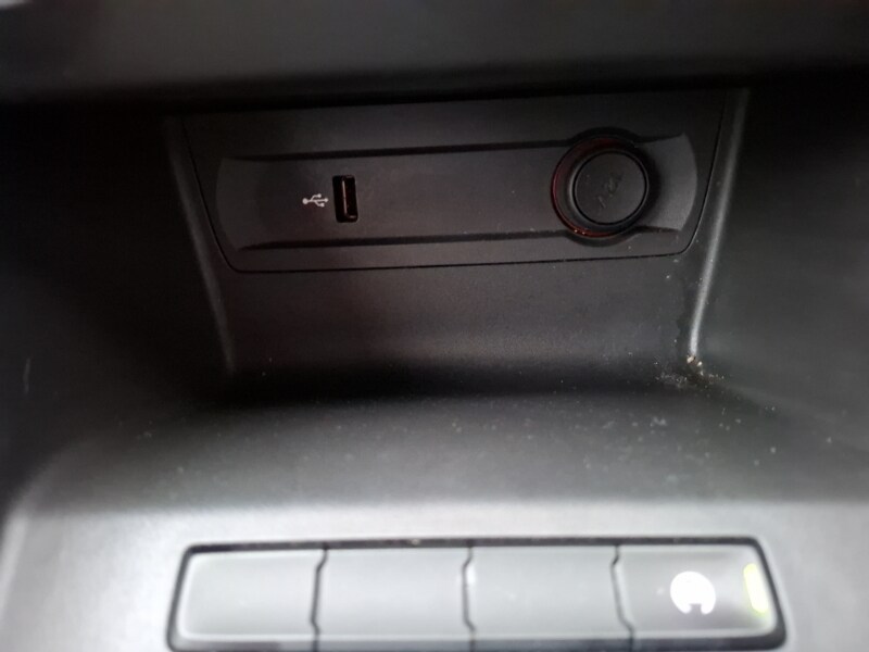 Used MG MG ZS 2019 for sale - 77034903: Photo 17