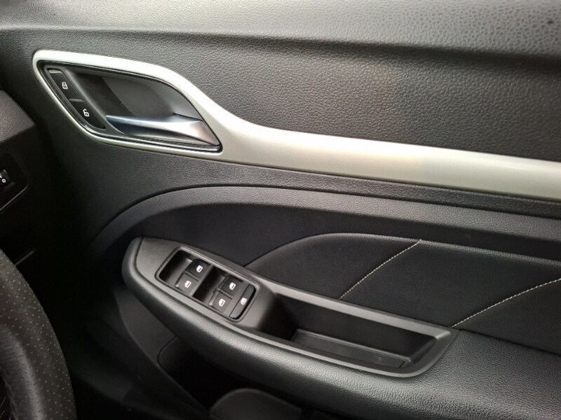 Used MG MG ZS 2019 for sale - 77034903: Photo 19