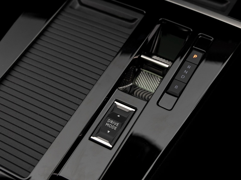 Used Vauxhall Astra 2025 for sale - 77012580: Photo 14