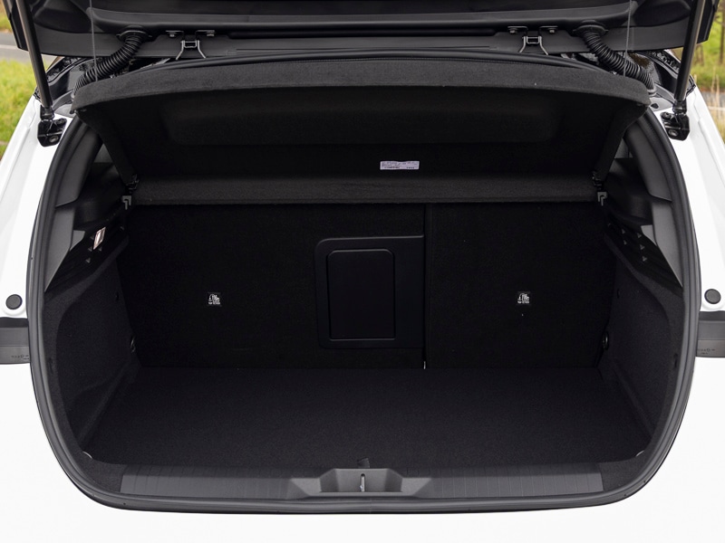 Used Vauxhall Astra 2025 for sale - 77012580: Photo 18