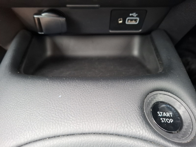 Used Nissan Juke 2023 for sale - 78093834: Photo 17