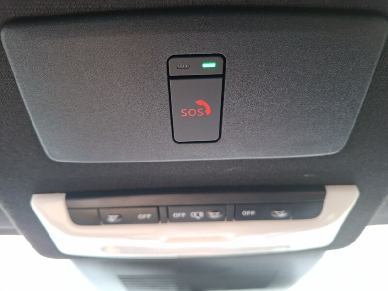 Used Nissan Juke 2023 for sale - 78093834: Photo 19