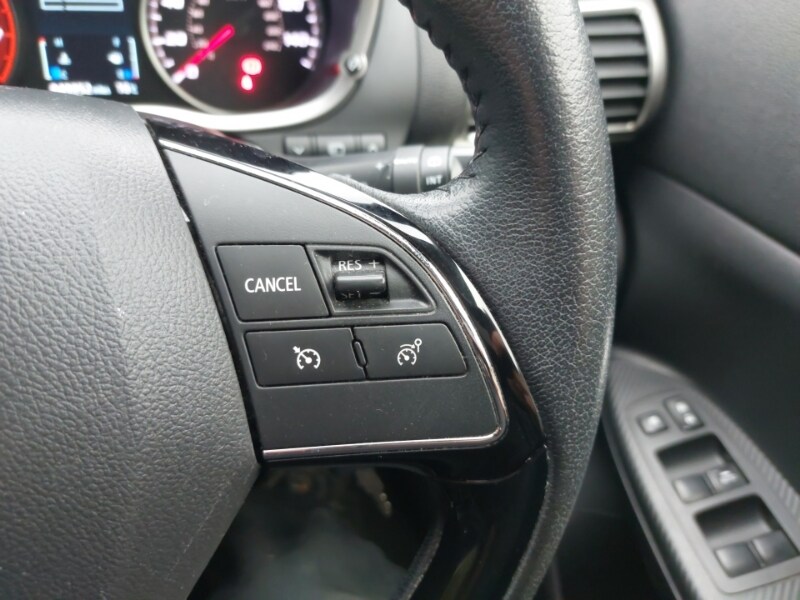 Used Mitsubishi Eclipse Cross 2018 for sale - 76567030: Photo 17