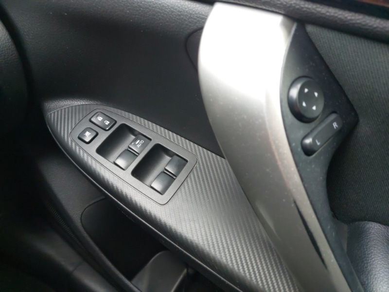 Used Mitsubishi Eclipse Cross 2018 for sale - 76567030: Photo 18