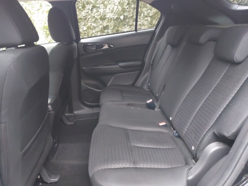 Used Mitsubishi Eclipse Cross 2018 for sale - 76567030: Photo 6