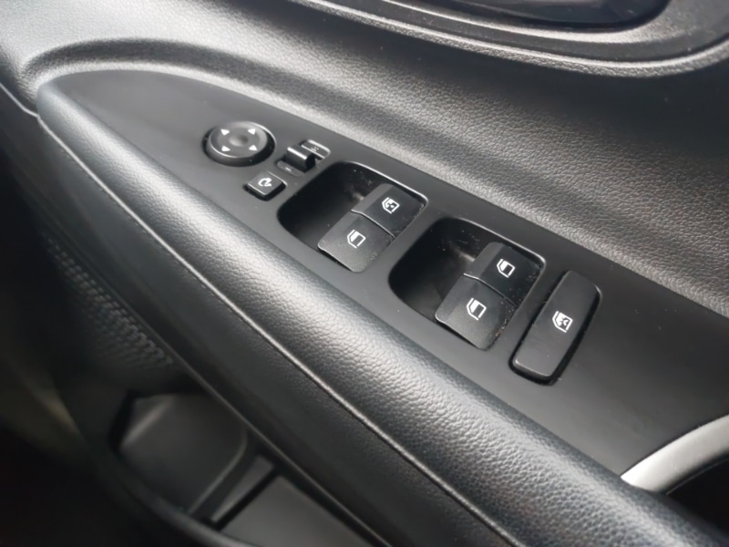 Used Hyundai i20 2023 for sale - 76487886: Photo 18