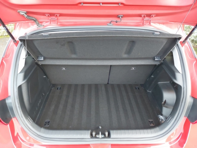 Used Hyundai i20 2023 for sale - 76487886: Photo 8