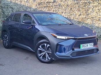 Used Toyota Other 2024 for sale - 78342669: Photo