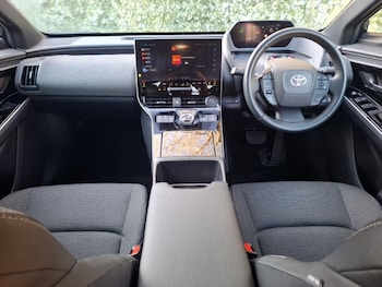 Used Toyota Other 2024 for sale - 78342669: Photo