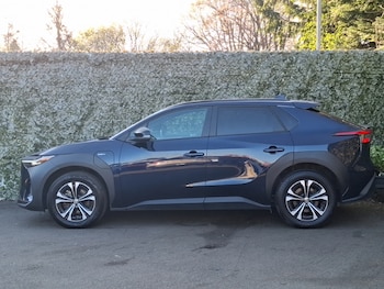 Used Toyota Other 2024 for sale - 78342669: Photo