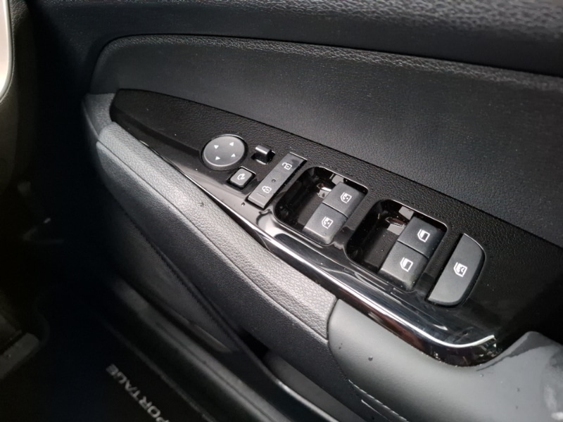 Used Kia Sportage 2023 for sale - 76920334: Photo 19