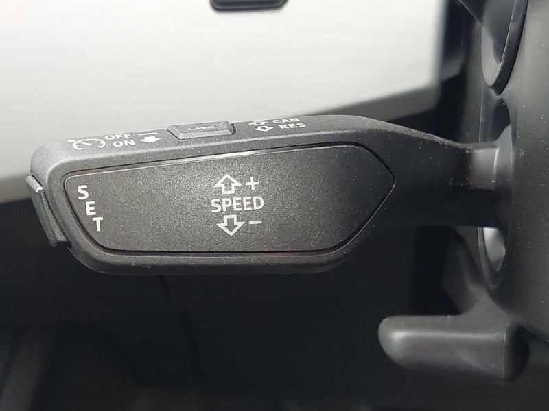 Used Audi A5 2023 for sale - 76875499: Photo 16