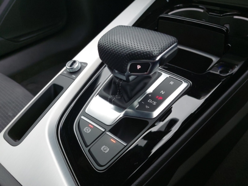 Used Audi A5 2023 for sale - 76875499: Photo 19