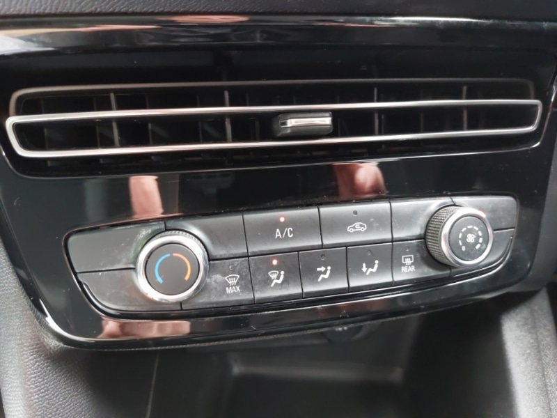 Used Vauxhall Mokka 2021 for sale - 76648513: Photo 15