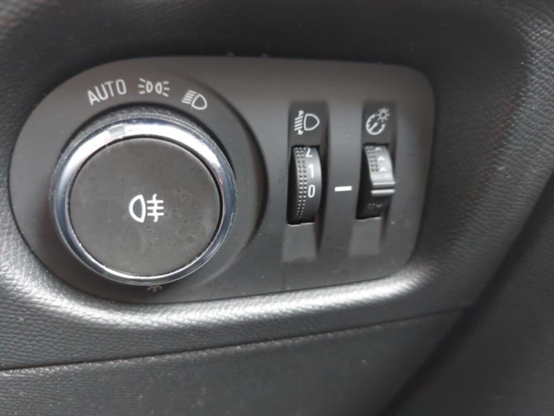 Used Vauxhall Mokka 2021 for sale - 76648513: Photo 17