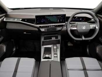 Used Vauxhall Grandland 2025 for sale - 75315558: Photo