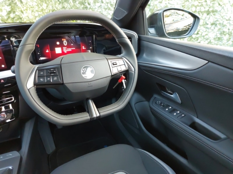 Used Vauxhall Mokka 2025 for sale - 76414409: Photo 10